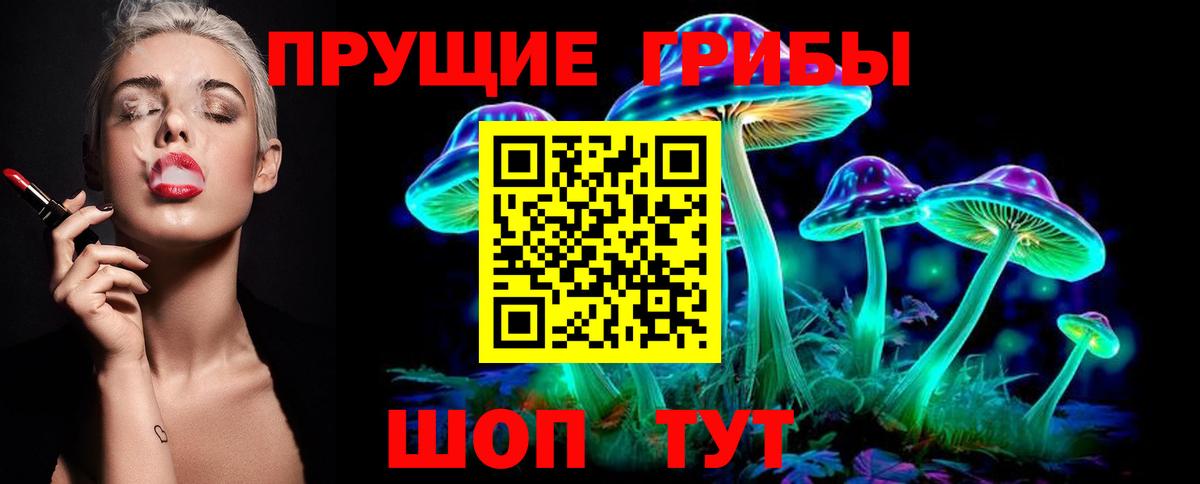 Галлюциногенные грибы MAGIC MUSHROOMS Зеленогорск